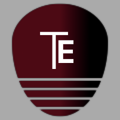 Tab Extractor icon