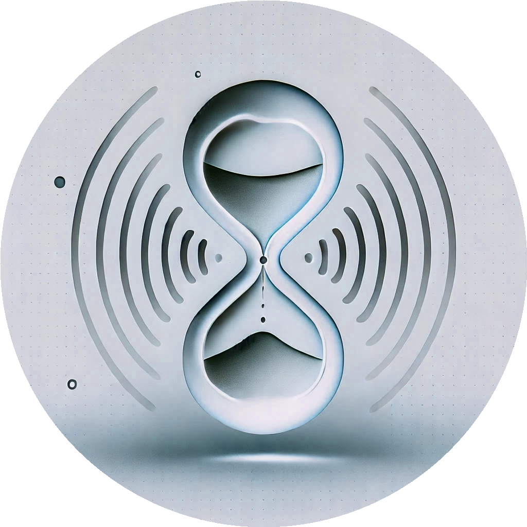 Theratime icon